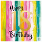 18th Birthday [optimised-1040-watermarked]