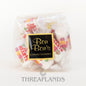 Bon Bon's - Love Hearts