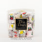 Bon Bon's - Luxury Fruit Chews