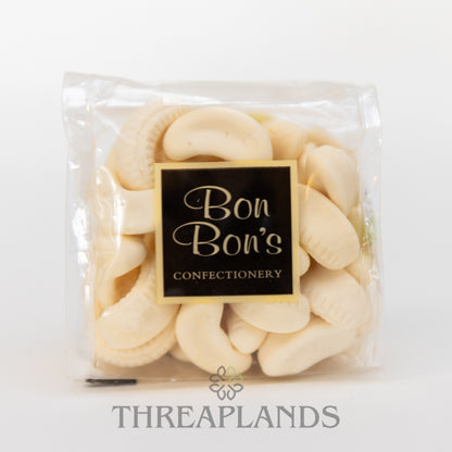 Bon Bon's - Foam Bananas