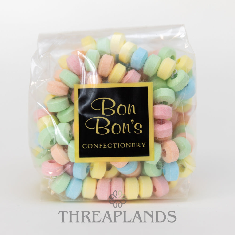 Bon Bon's - Candy Necklaces