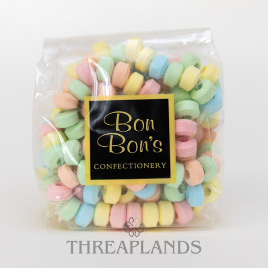 Bon Bon's - Candy Necklaces