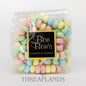 Bon Bon's - Candy Necklaces