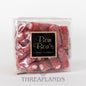 Bon Bon's - Sour Strawberry Bites