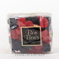 Bon Bon's - Blackberry & Raspberry Gums