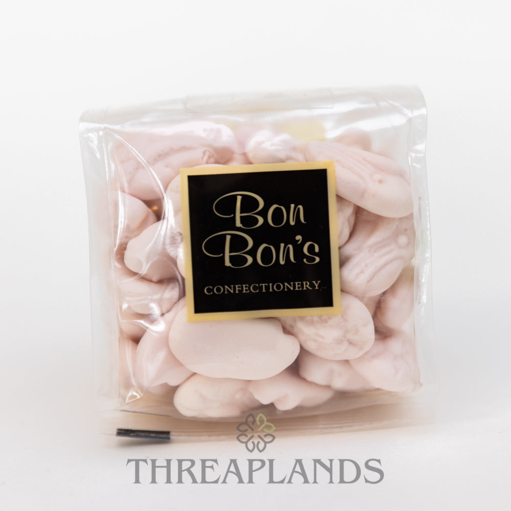 Bon Bon's - Foam Shrimps