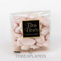 Bon Bon's - Foam Shrimps