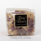 Bon Bon's - Fizzy Cola Bottles