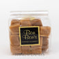 Bon Bon's - Clotted Cream Fudge