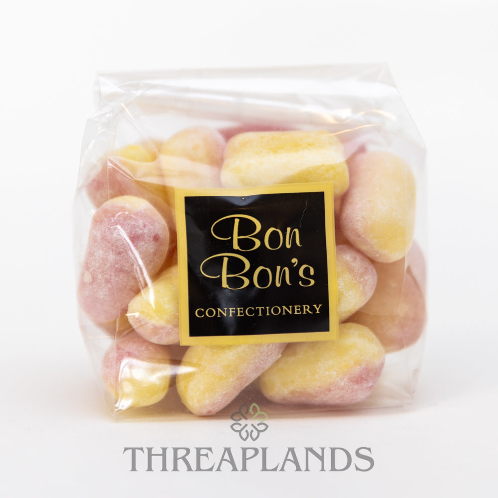 Bon Bon's - Pear Drops