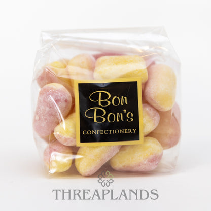 Bon Bon's - Pear Drops
