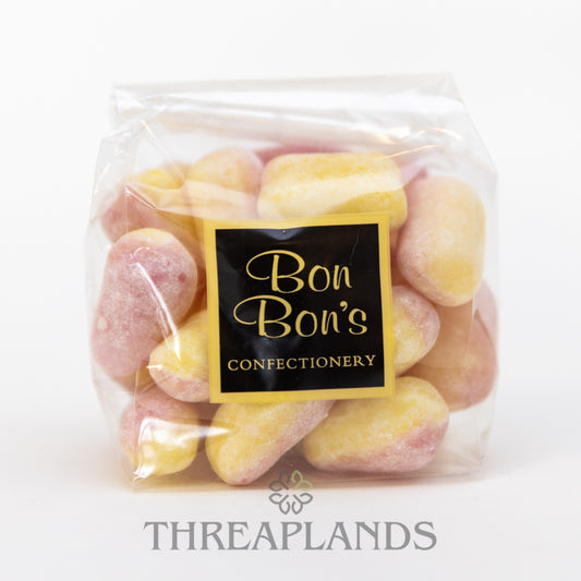 Bon Bon's - Pear Drops