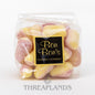 Bon Bon's - Pear Drops
