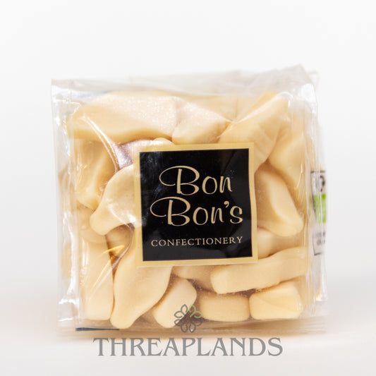 Bon Bon's - Milk Bottles
