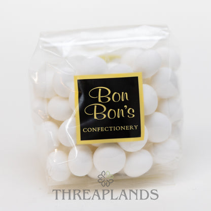 Bon Bon's - Mint Imperials