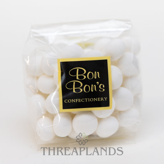 Bon Bon's - Mint Imperials
