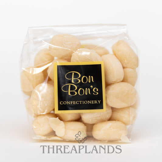 Bon Bon's - Butter Mintoes