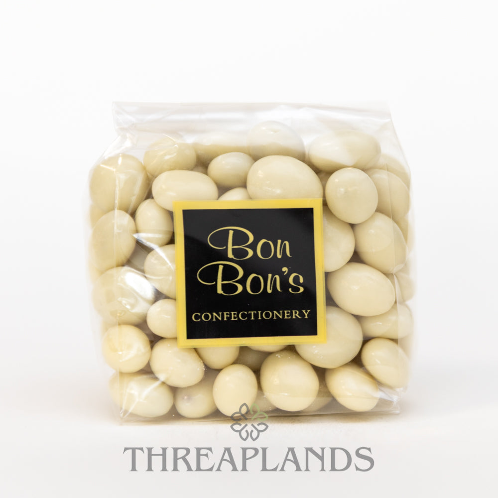 Bon Bon's - Yoghurt Coated Raisins