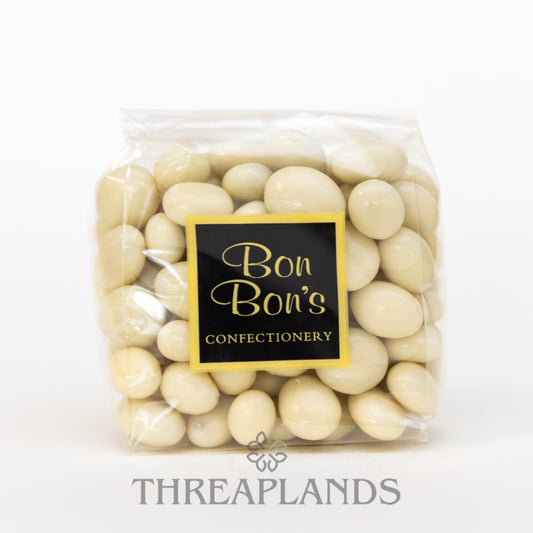 Bon Bon's - Yoghurt Coated Raisins