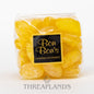 Bon Bon's - Sherbet Lemons