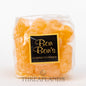 Bon Bon's - Cough Candy Twist
