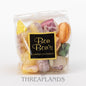 Bon Bon's - Yorkshire Mixture