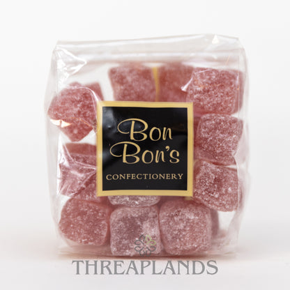Bon Bon's - Kola Cubes