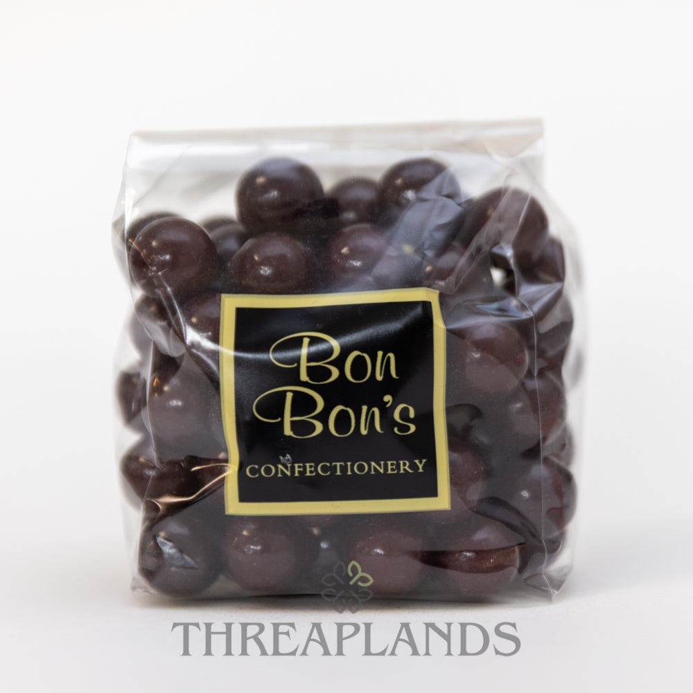 Bon Bon's - Aniseed Balls