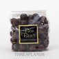 Bon Bon's - Aniseed Balls