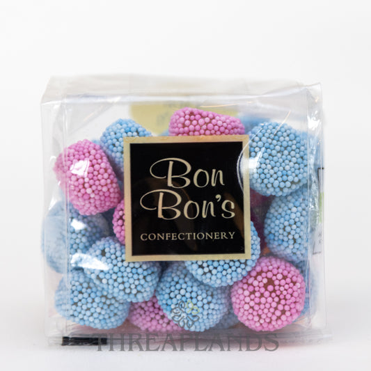 Bon Bon's - Jelly Buttons