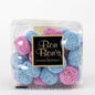Bon Bon's - Jelly Buttons
