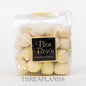 Bon Bon's - Lemon Bonbons