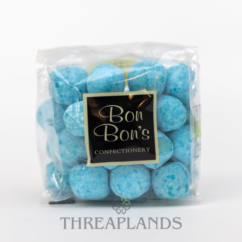 Bon Bons - Bubblegum Bonbons