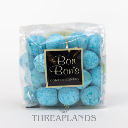 Bon Bons - Bubblegum Bonbons