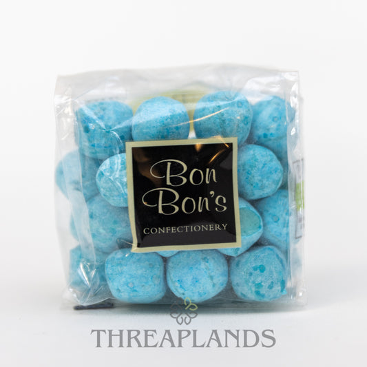 Bon Bons - Bubblegum Bonbons
