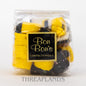 Bon Bon's - Liquorice Allsorts