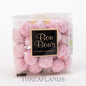 Bon Bon's - Strawberry Bonbons
