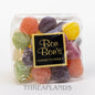 Bon Bon's - American Hard Gums