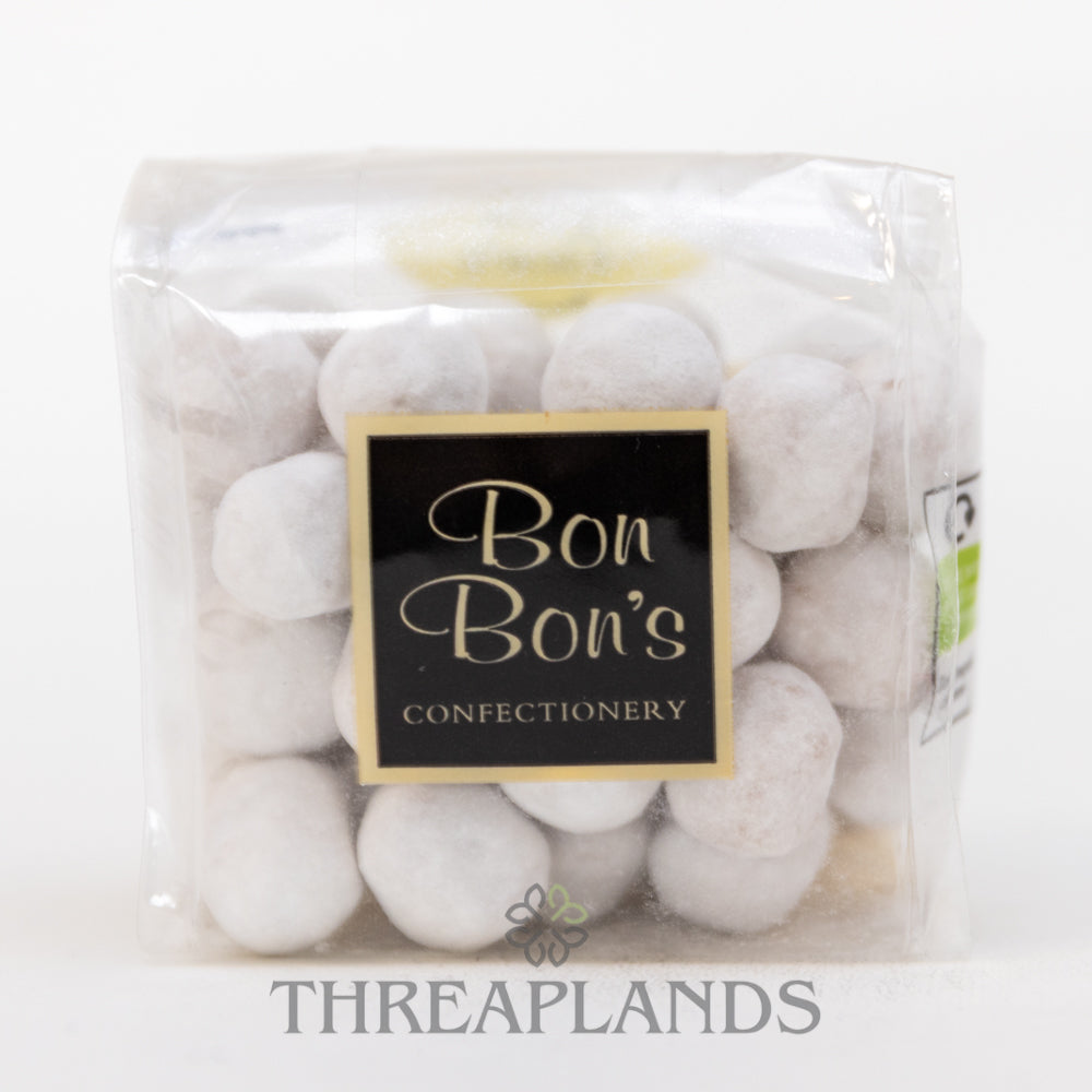 Bon Bon's - Toffee Bonbons