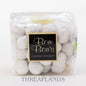 Bon Bon's - Toffee Bonbons