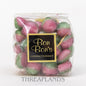 Bon Bon's - Rosie Apples