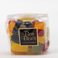 Bon Bon's - Wine Gums