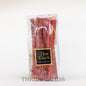 Bon Bon's - Sour Wild Berries Cables