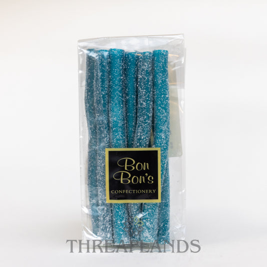 Bon Bon's - Sour Raspberry Cables