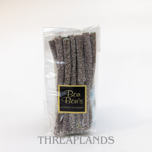 Bon Bon's - Sour Cola Cables