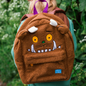 Blade & Rose- Gruffalo Rucksack
