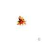 Pumpkin Cone Pick 20cm [optimised-1040-watermarked]