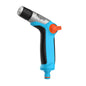 Flopro Metal Jet Gun