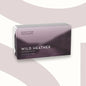 Wild Heather Cleansing Balm 220g