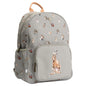 Wrendale Rucksack Woodlanders